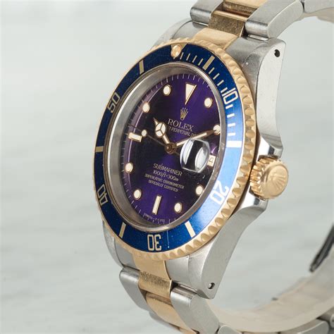 rolex submariner red type value|rolex oyster perpetual submariner cost.